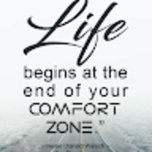 Meet your Posher, Regina